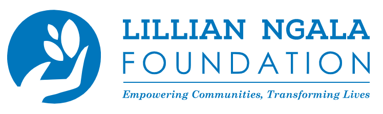 Lillian Ngala Foundation